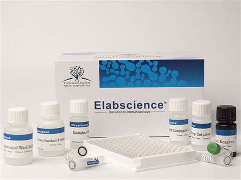 4 hydroxynonenal elisa